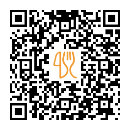 Enlace de código QR al menú de Taqueria Arandas