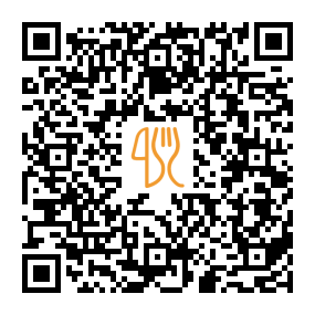 QR-Code zur Speisekarte von Sate Kambing Ripan 3