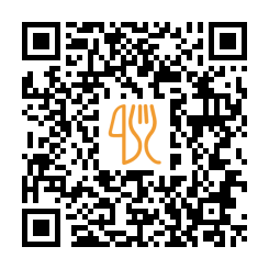 QR-Code zur Speisekarte von Bodega 8