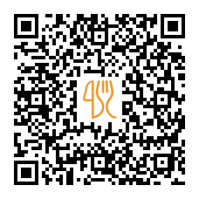 QR-Code zur Speisekarte von Warung Pondok 501