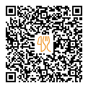 QR-Code zur Speisekarte von Gasthaus Wilhelmer & Maschas Stodl