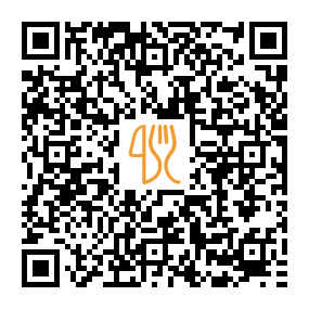 QR-Code zur Speisekarte von Cantina La No. 20