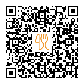 QR-Code zur Speisekarte von Siam Orchid