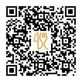 Carte QR de El Revolt