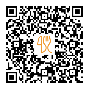 QR-Code zur Speisekarte von La Serra