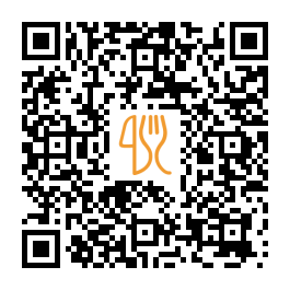 QR-Code zur Speisekarte von My Vi Mi Gia