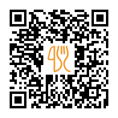 QR-Code zur Speisekarte von Warung Bu Sum