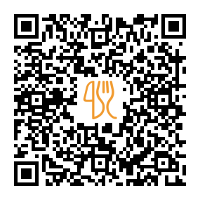 QR-Code zur Speisekarte von Gartenlaube Frauenfeld Gmbh