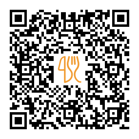 QR-Code zur Speisekarte von Mie Ayam Bakso Gatot Kaca