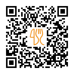 QR-Code zur Speisekarte von BÁnh MÌ Sen