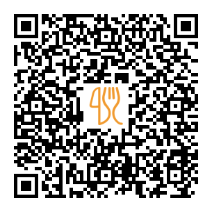 QR-Code zur Speisekarte von Shí Táng キッチナ Shēng Jiāng と Mǒ Chá と Yào Shàn ごはん