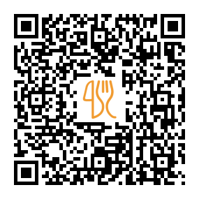 QR-Code zur Speisekarte von مطعم و كافيه فايف فلورز Five Flowers Cafe