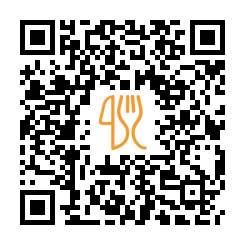 QR-Code zur Speisekarte von China Sea