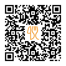 QR-Code zur Speisekarte von Jinou By Jine