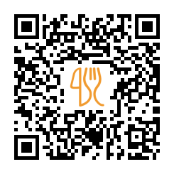 QR-Code zur Speisekarte von Big Burger 54