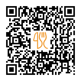 QR-Code zur Speisekarte von Jjs Caribbean Cuisine