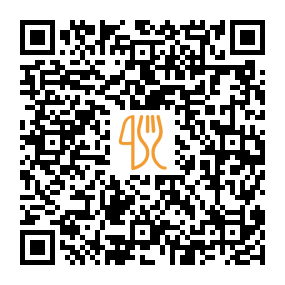 QR-Code zur Speisekarte von Warung Cak Su Wbl