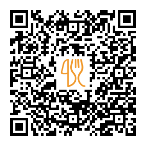 QR-Code zur Speisekarte von Blaze Pizza