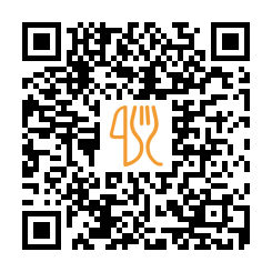 QR-Code zur Speisekarte von Bakso Pak Kumis