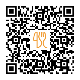 QR-Code zur Speisekarte von Tàn Shāo Jī～ｍｏｔｏｓｈｉ～