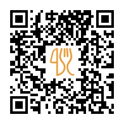 QR-Code zur Speisekarte von مطعم ادر تجمعنا