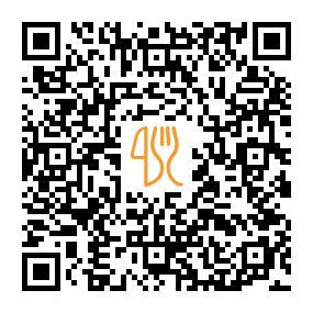 QR-Code zur Speisekarte von مطعم و هايبر ماركت برادايس Paradise