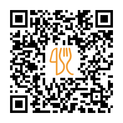 QR-Code zur Speisekarte von Olney Bbq