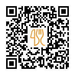 Enlace de código QR al menú de Döner Point