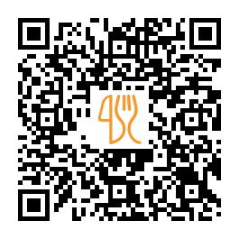 QR-Code zur Speisekarte von Rindu Ijen Homestay