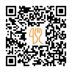 QR-Code zur Speisekarte von ドクター Kě ér