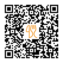 Enlace de código QR al menú de The Secret Garden