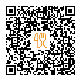 QR-Code zur Speisekarte von Rm.coto Makassar