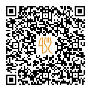 QR-Code zur Speisekarte von مطعم المُختار للوجبات الشعبية الليبية