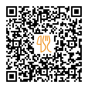 Enlace de código QR al menú de Jazzy B's Kitchen- Bbq