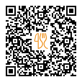 QR-Code zur Speisekarte von Hot N Juicy Crawfish