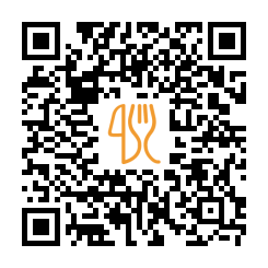 QR-Code zur Speisekarte von Eckhof