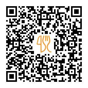 QR-Code zur Speisekarte von Blaze Pizza