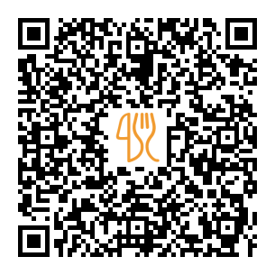 QR-Code zur Speisekarte von Bakso Mie Ayam Sri Sumber Rejeki Pak Agus