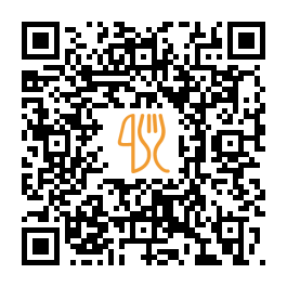 QR-Code zur Speisekarte von Huong Lua