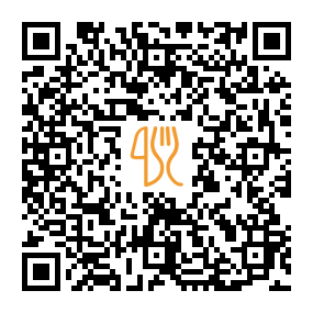 QR-Code zur Speisekarte von ครัวท่าเรือ ริมแม่น้ำเจ้าพระยา