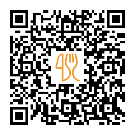 QR-Code zur Speisekarte von مطعم وكافيه صقر الشباب