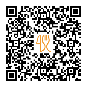 QR-Code zur Speisekarte von Kedai Bbm (baso Balungan Maknyus)