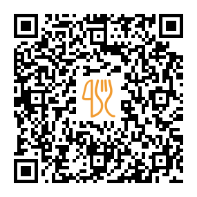 QR-Code zur Speisekarte von Chopt Creative Salad Co.