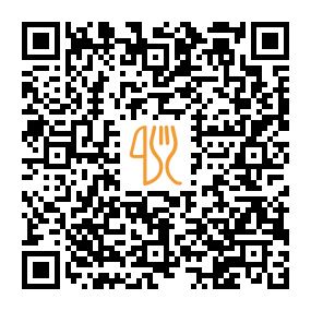 QR-Code zur Speisekarte von Warung Pak Ali Sop