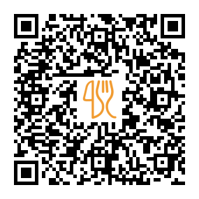 QR-Code zur Speisekarte von Soto Bu Marmi Gethuk Jancuk, Srowot