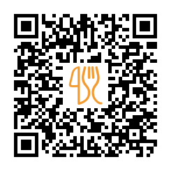 QR-Code zur Speisekarte von Stir Fry 88