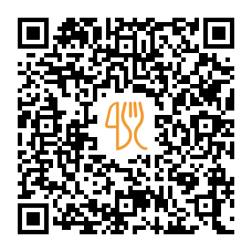 QR-Code zur Speisekarte von El Francés
