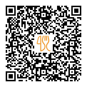 QR-Code zur Speisekarte von Bakso Ojo Lali Weleri (cabang Penaruban)