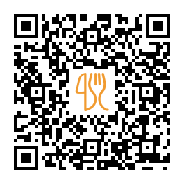 Carte QR de الشهد لمأكولات الافراح
