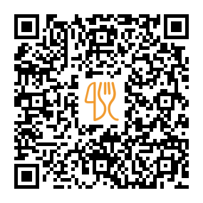 QR-Code zur Speisekarte von Gw Sharkeys Raw And Grill